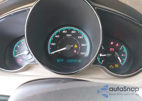 2008 Chevrolet Malibu Ls from USA, damaged, VIN 1G1ZG57B984209080